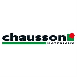 Chausson Matériaux, Combourg - Horaires d'ouverture