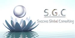 SUCCESS GLOBAL CONSULTING, Courcelles-sur-Seine - Horaires d'ouverture