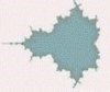 DATAPROFIL, Angles-sur-l'Anglin - Horaires d'ouverture