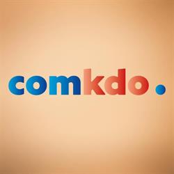 Comkdo, Puteaux - Horaires d'ouverture