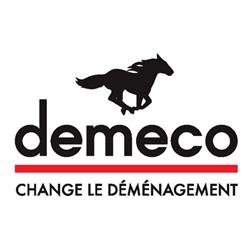 Groupe CAILLE - Laon déménagement - Demeco, - Horaires d'ouverture