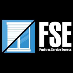 Fenêtres Services Express, Le Havre - Horaires d'ouverture