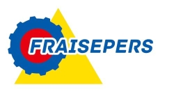 FRAISEPERS, Genas - Horaires d'ouverture