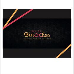 Belles Binocles - Opticien Calais, - Horaires d'ouverture