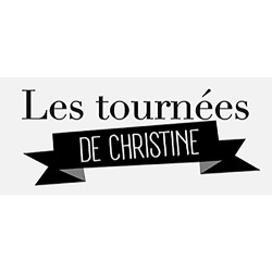 Les tournées de Christine Pet-sitter, Arcueil - Horaires d'ouverture