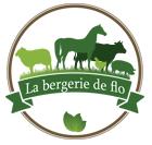 la bergerie de flo, Legé - Horaires d'ouverture