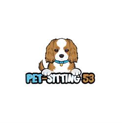 pet-sitting53, Loiron - Horaires d'ouverture