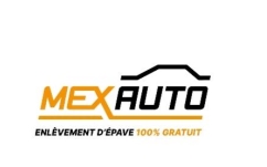 Épaviste Mexauto, Tourcoing - Horaires d'ouverture