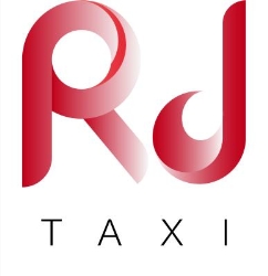 RJ TAXI - Taxi conventionné NEUVILLE AUX BOIS - CHAINGY - VSL, Saint-Ay - Horaires d'ouverture