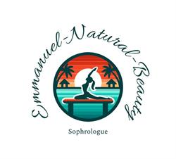 Emmanuel-Natural-Beauty, Parempuyre - Horaires d'ouverture