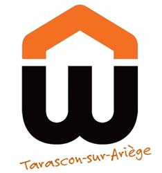 Weldom Tarascon sur Ariège, Tarascon-sur-Ariège - Horaires d'ouverture