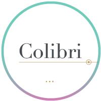 COLIBRI Peinture, L'Union - Horaires d'ouverture