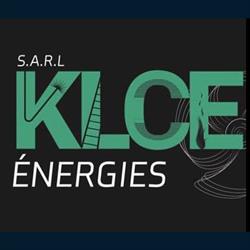 KLCE Energies, Saint-Caradec-Trégomel - Horaires d'ouverture