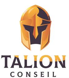 Talion Conseil, Bellemène - Horaires d'ouverture