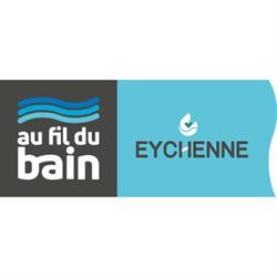 Eychenne La Fouillouse, - Horaires d'ouverture