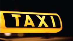 Taxi conventionné, Montigny-lès-Cormeilles - Horaires d'ouverture