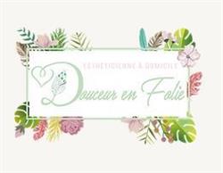 DOUCEUR EN FOLIE, Briare - Horaires d'ouverture