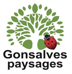 Gonsalves Paysages, Villeneuve - Horaires d'ouverture