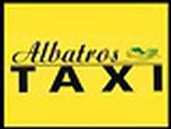 Taxis Albatros, Moûtiers - Horaires d'ouverture
