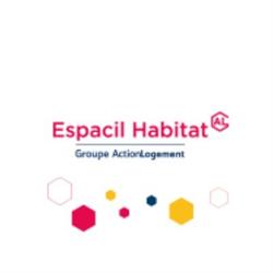 Espacil Habitat - Résidence Lise Meitner, Aubervilliers - Horaires d'ouverture