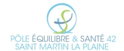Anaïs GAUTHIER Ostéopathe, Saint-Martin-la-Plaine - Horaires d'ouverture