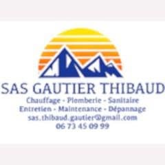 Gautier Thibaud Sas - plombier chauffagiste, Colomiers - Horaires d'ouverture