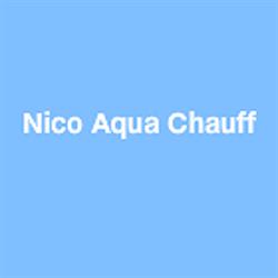 Nico Aqua Chauff, Angy - Horaires d'ouverture