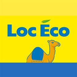 Loc Eco, Nantes - Horaires d'ouverture