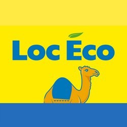 Loc Eco, Divatte-sur-Loire - Horaires d'ouverture