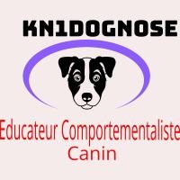 Educateur comportementaliste canin Taxi animalier et Pension canine, Corneilla-la-Rivière - Horaires d'ouverture