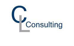 CL Consulting, Villeneuve-lès-Avignon - Horaires d'ouverture