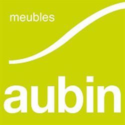 Meubles Aubin, Champniers - Horaires d'ouverture