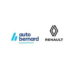 Renault Pontarlier Autobernard, - Horaires d'ouverture