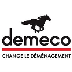 Neuilly-sur-Marne Déménagement - DEMECO CAILLE, - Horaires d'ouverture