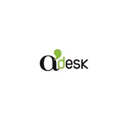 ADESK, Challans - Horaires d'ouverture