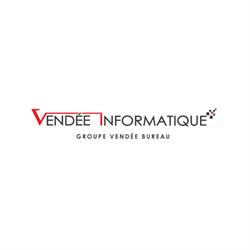 VENDEE INFORMATIQUE, Dompierre-sur-Yon - Horaires d'ouverture