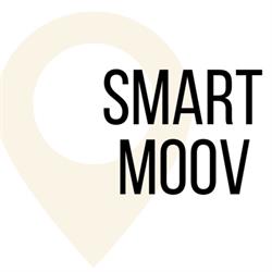 VTC Biarritz Chauffeur Privé | Transport Services Premium | SMART MOOV, - Horaires d'ouverture
