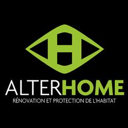 Alter Home, Taillades - Horaires d'ouverture