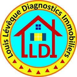 Louis Leveque Diagnostics Immobiliers, Andrézieux-Bouthéon - Horaires d'ouverture