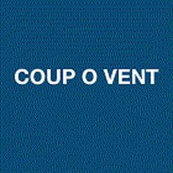 COUP O VENT, Ciboure - Horaires d'ouverture