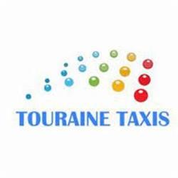 Touraine Taxis, Chanceaux-sur-Choisille - Horaires d'ouverture