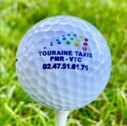 Touraine Taxis, Chanceaux-sur-Choisille - Horaires d'ouverture