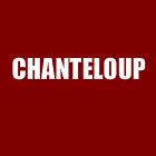 Chanteloup, Bagnols-sur-Cèze - Horaires d'ouverture