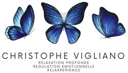 Christophe Vigliano, Méditation - Relaxation, Lyon - Horaires d'ouverture