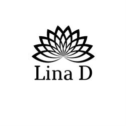Lina D, Tresserre - Horaires d'ouverture