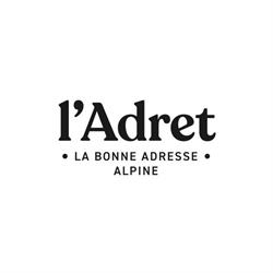 L'Adret, Chamonix-Mont-Blanc - Horaires d'ouverture