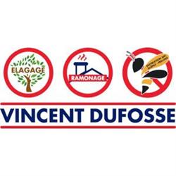 Vincent Dufosse, Chailles - Horaires d'ouverture