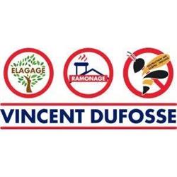 Vincent Dufosse, Chailles - Horaires d'ouverture
