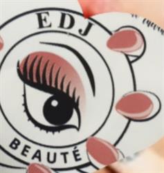 EDJ Beauté, Villemomble - Horaires d'ouverture