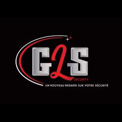 GLS - Groupe Lavagna Sécurité, Gassin - Horaires d'ouverture